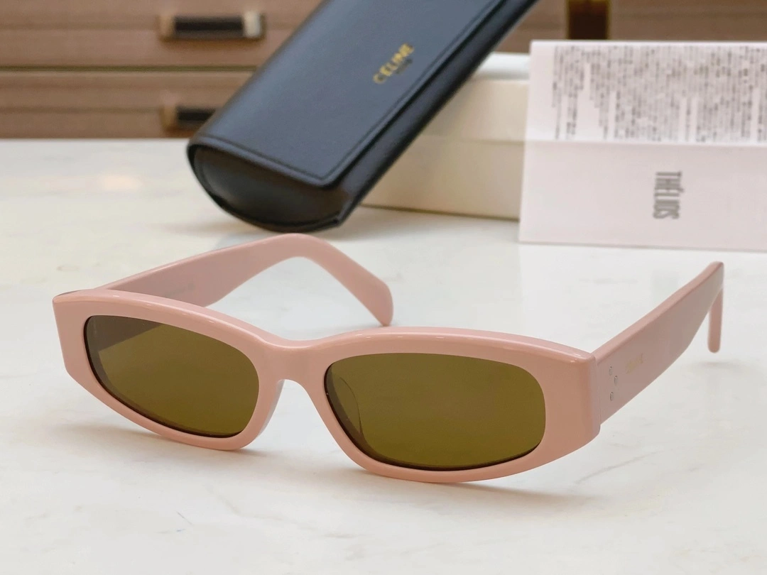 &Barbara-- CL40530U 5Colour item:C-S132B11102-5