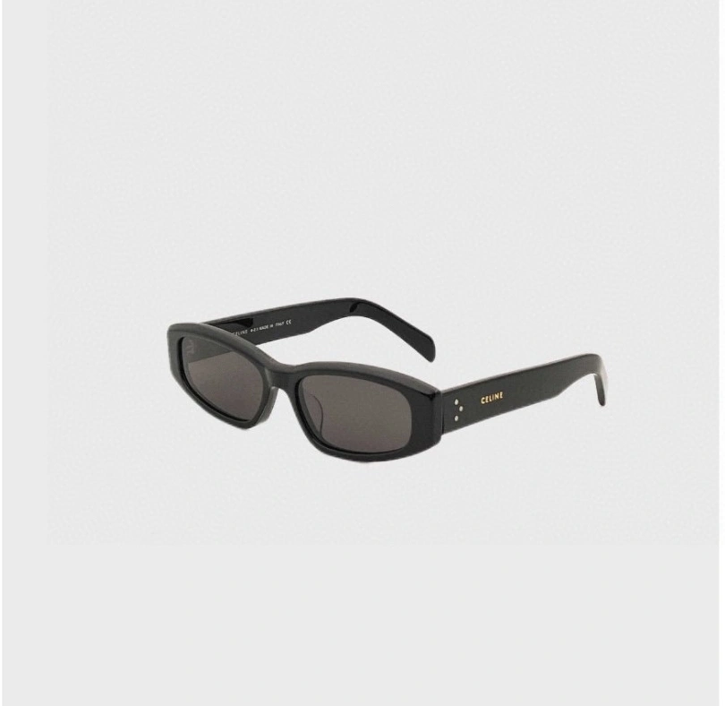 &Barbara-- CL40530U 5Colour item:C-S132B11102-5