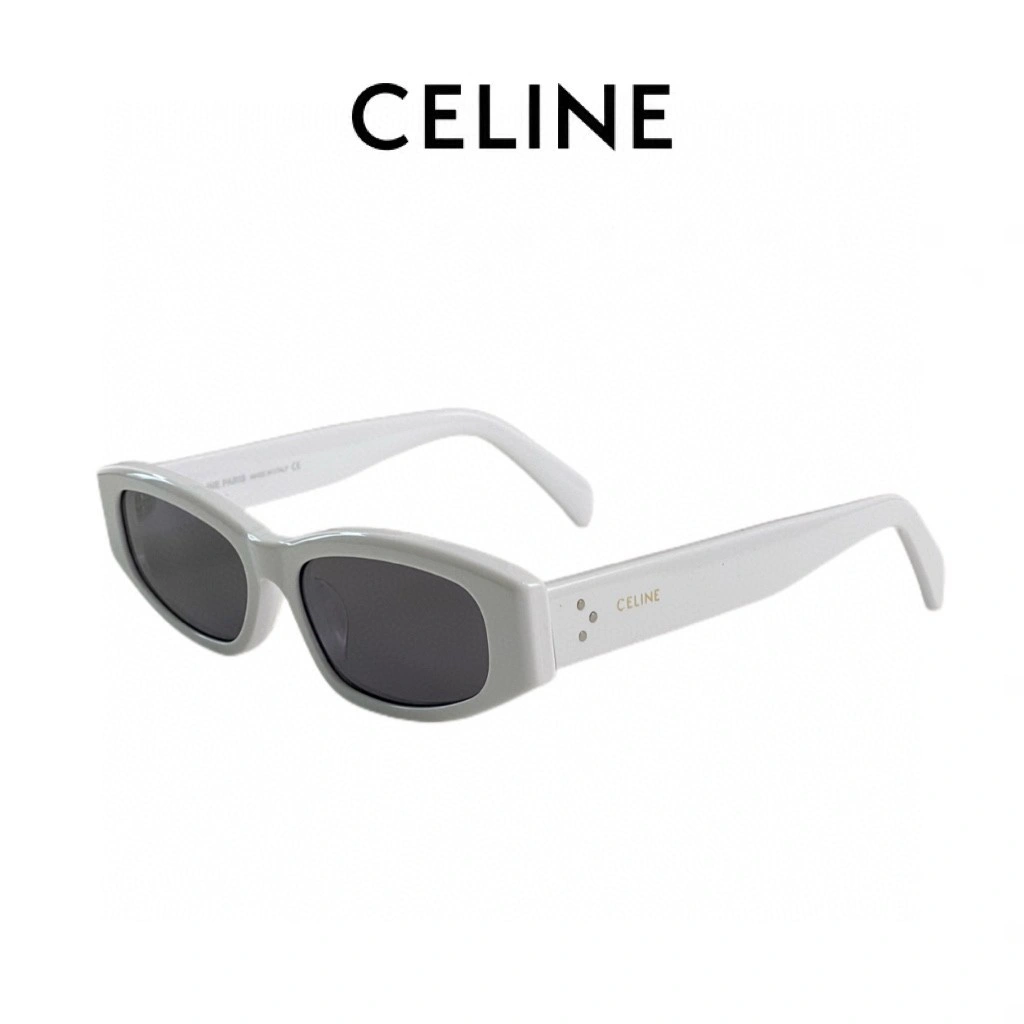 Barbara-- CL40530U 6Colour item:C-S132B11115-5