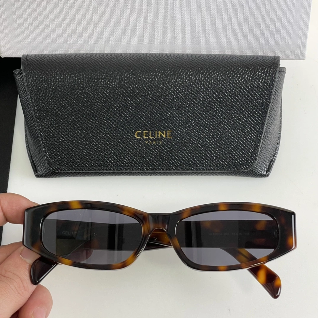 Barbara-- CL40530U 6Colour item:C-S132B11115-5