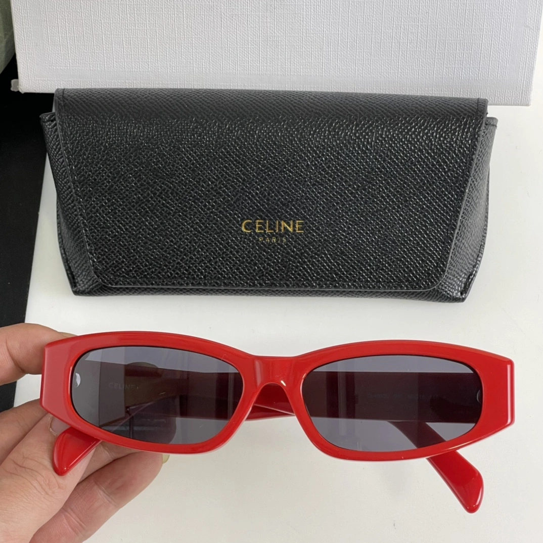 Barbara-- CL40530U 6Colour item:C-S132B11115-5