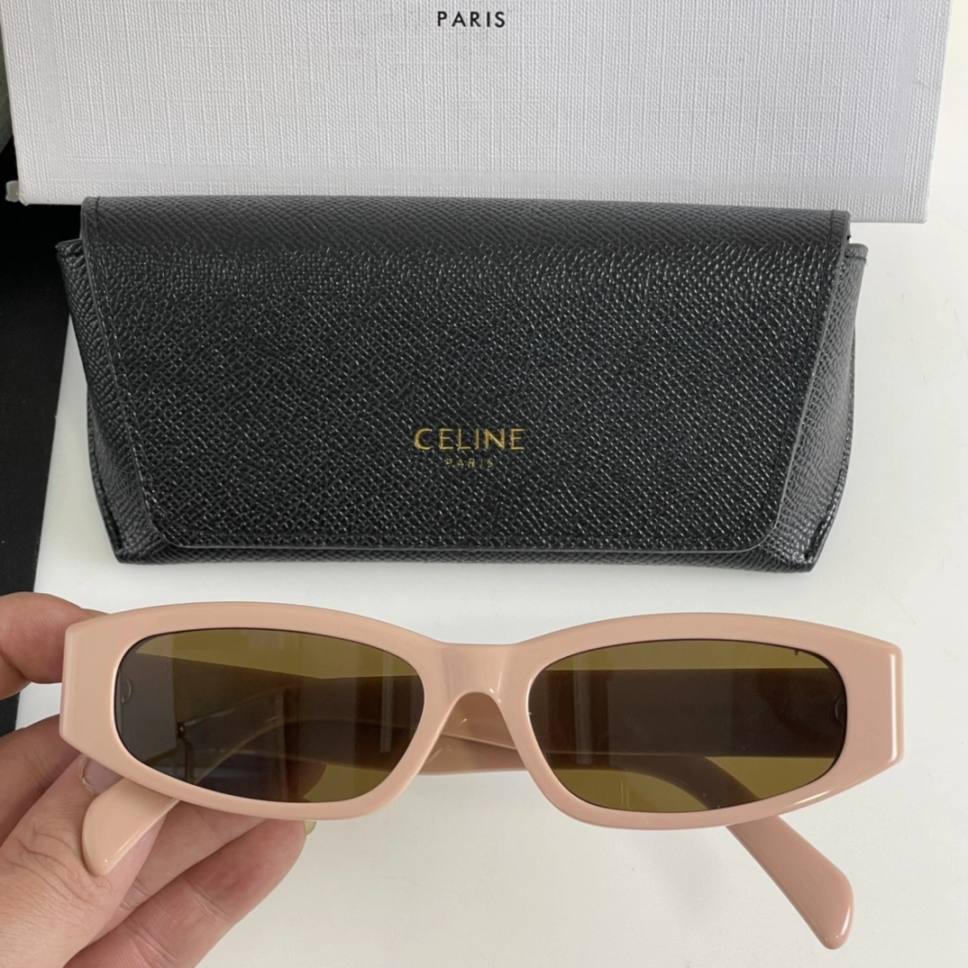 Barbara-- CL40530U 6Colour item:C-S132B11115-5