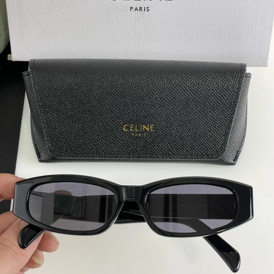Barbara-- CL40530U 6Colour item:C-S132B11115-5