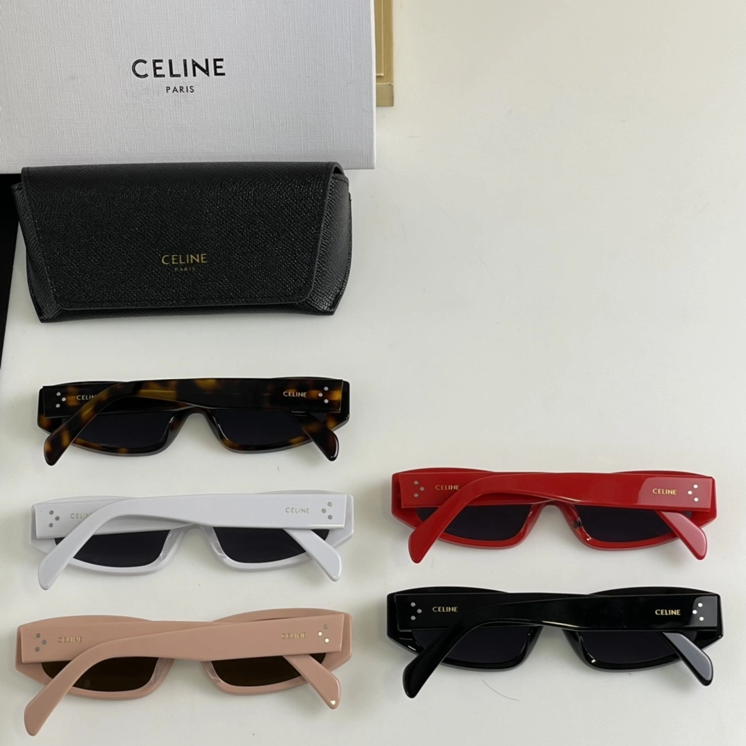 Barbara-- CL40530U 6Colour item:C-S132B11115-5