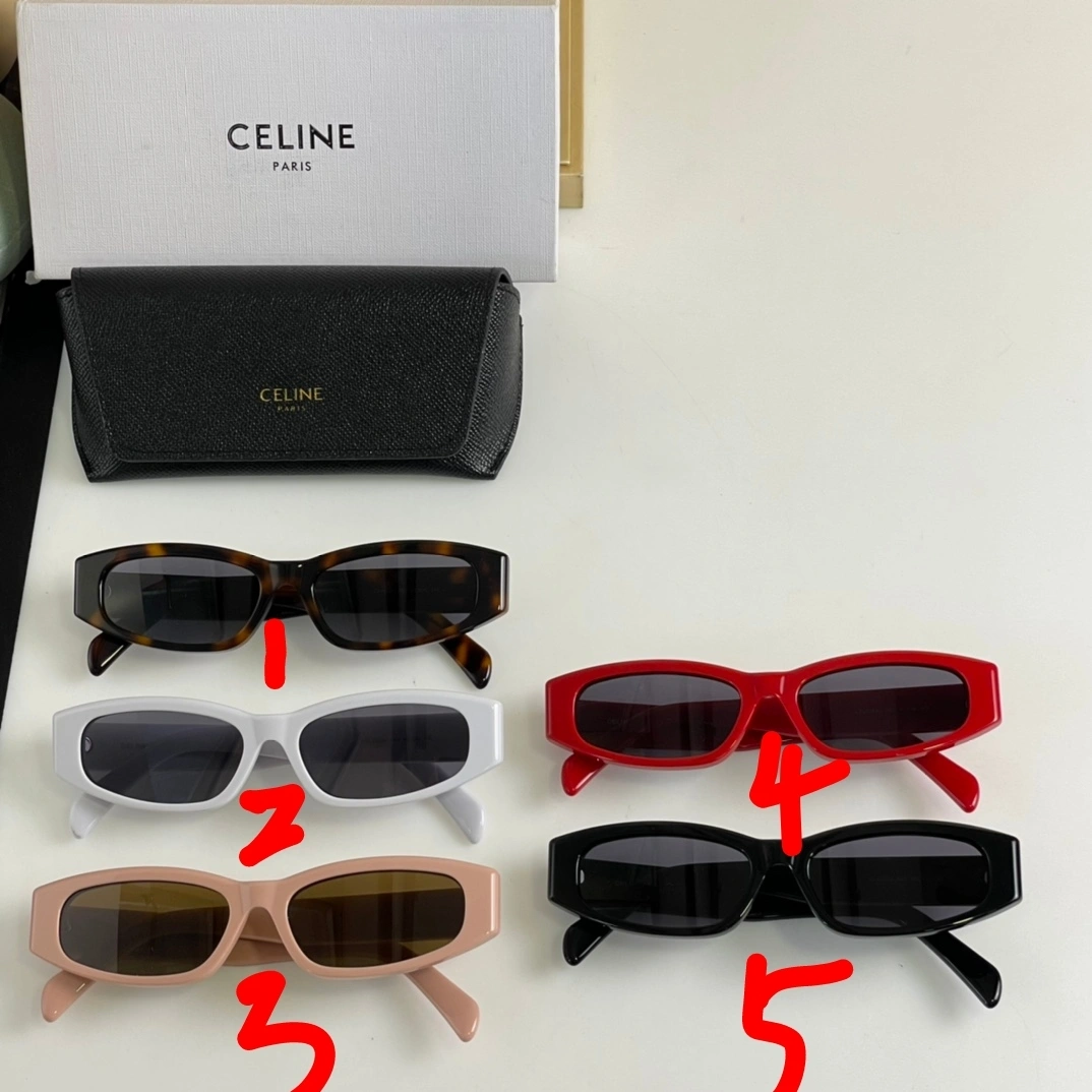 Barbara-- CL40530U 6Colour item:C-S132B11115-5