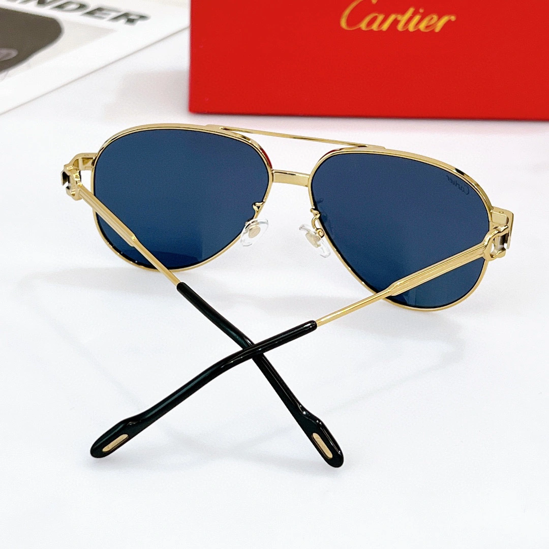 &Barbara-- CT0271 4colour item : B-S132B08123A-4