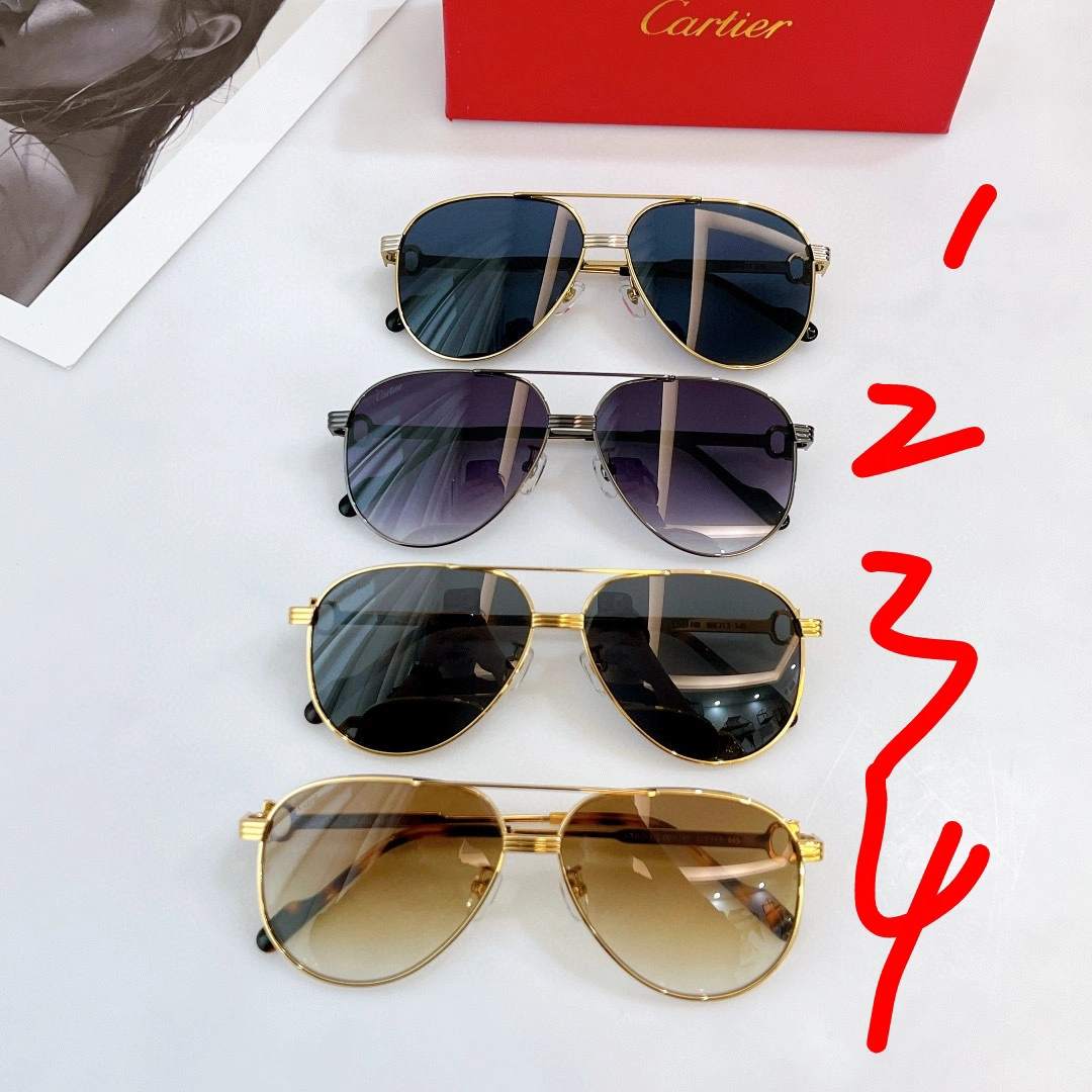 &Barbara-- CT0271 4colour item : B-S132B08123A-4