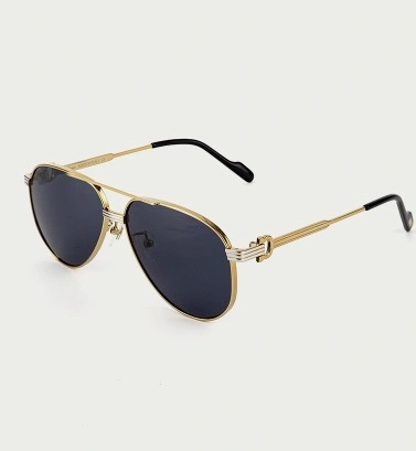 &Barbara-- CT0271 4colour item : B-S132B08123A-4