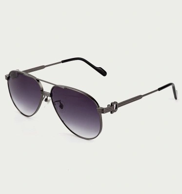&Barbara-- CT0271 4colour item : B-S132B08123A-4