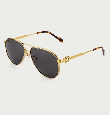 &Barbara-- CT0271 4colour item : B-S132B08123A-4