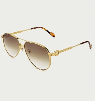 &Barbara-- CT0271 4colour item : B-S132B08123A-4