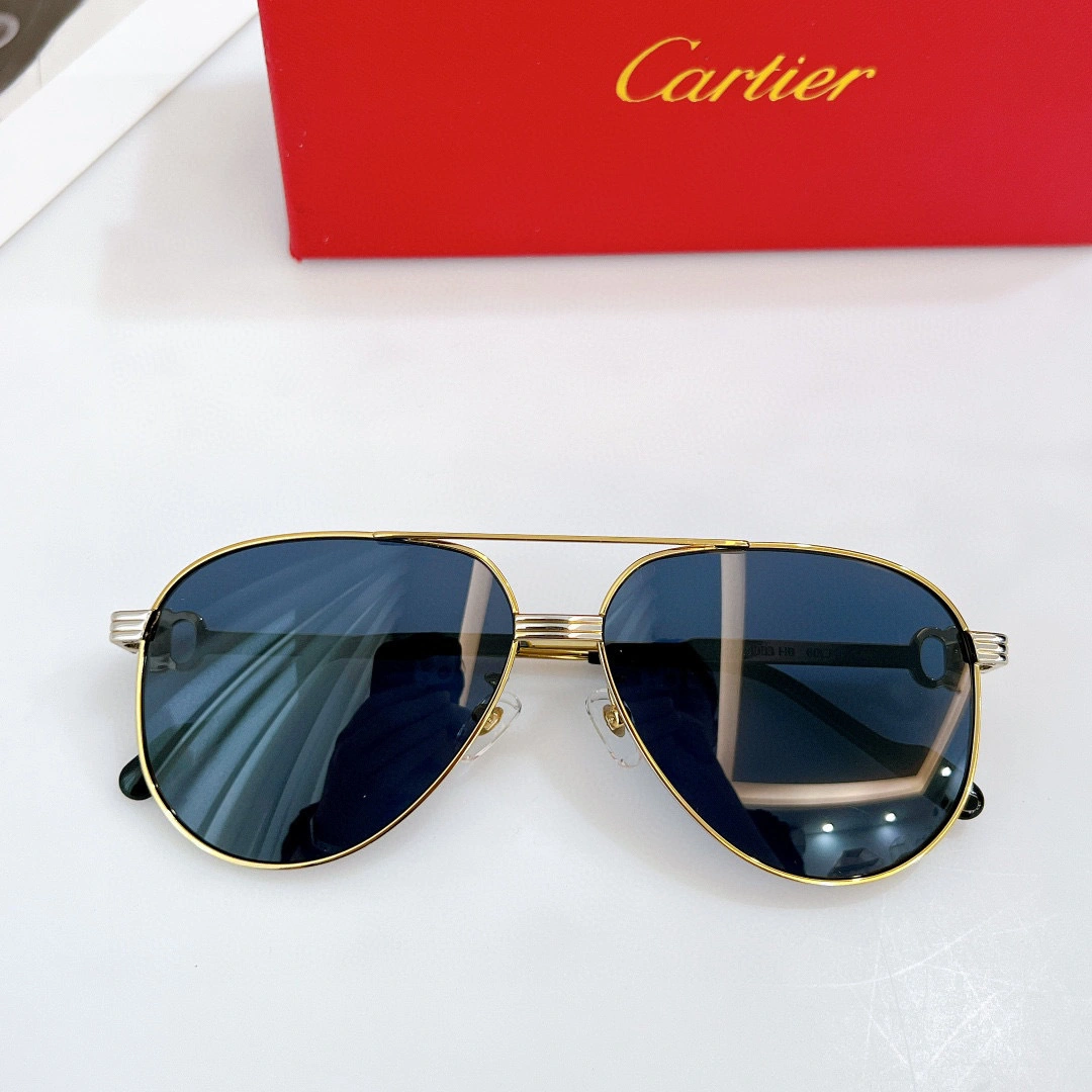 &Barbara-- CT0271 4colour item : B-S132B08123A-4