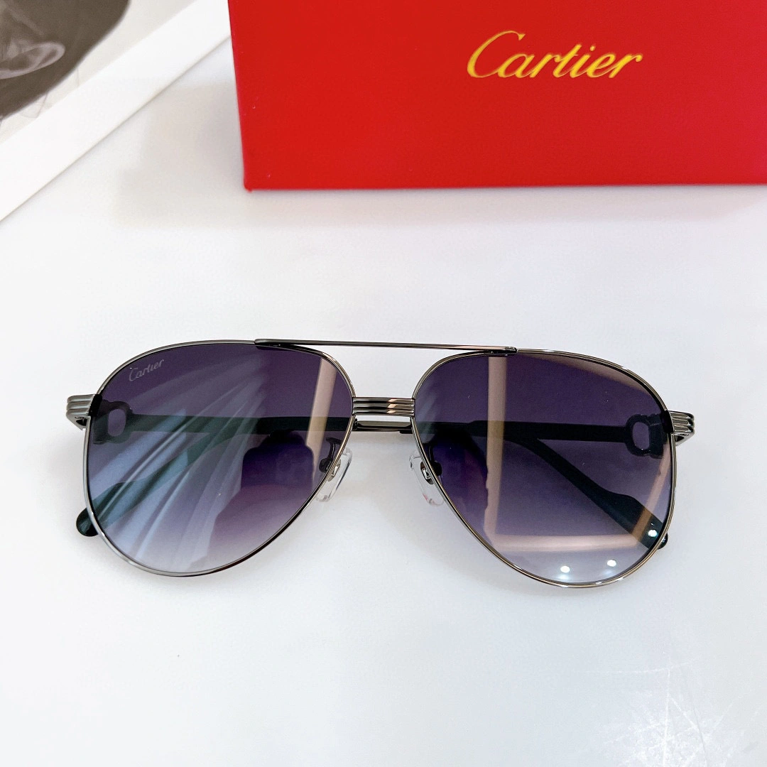 &Barbara-- CT0271 4colour item : B-S132B08123A-4