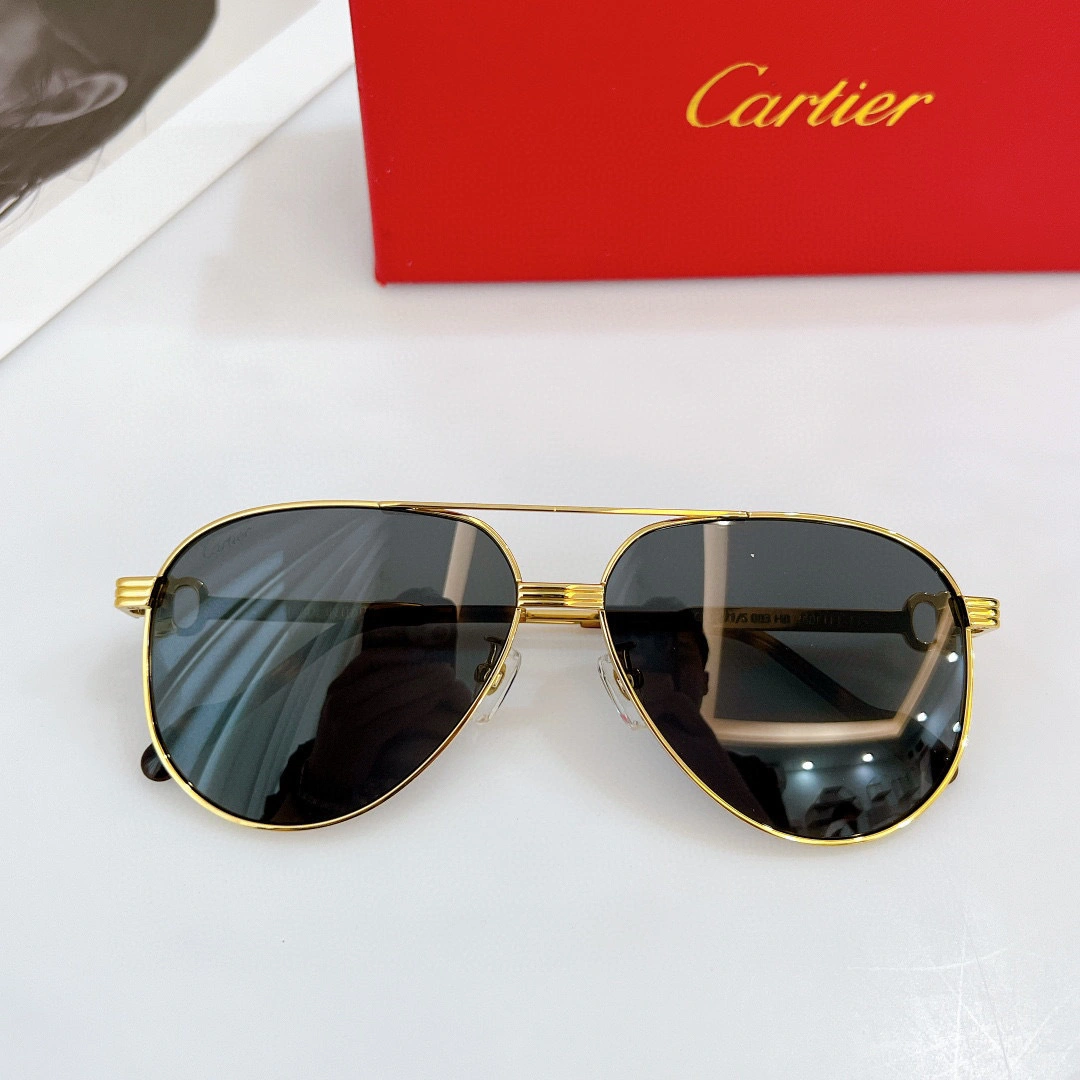 &Barbara-- CT0271 4colour item : B-S132B08123A-4
