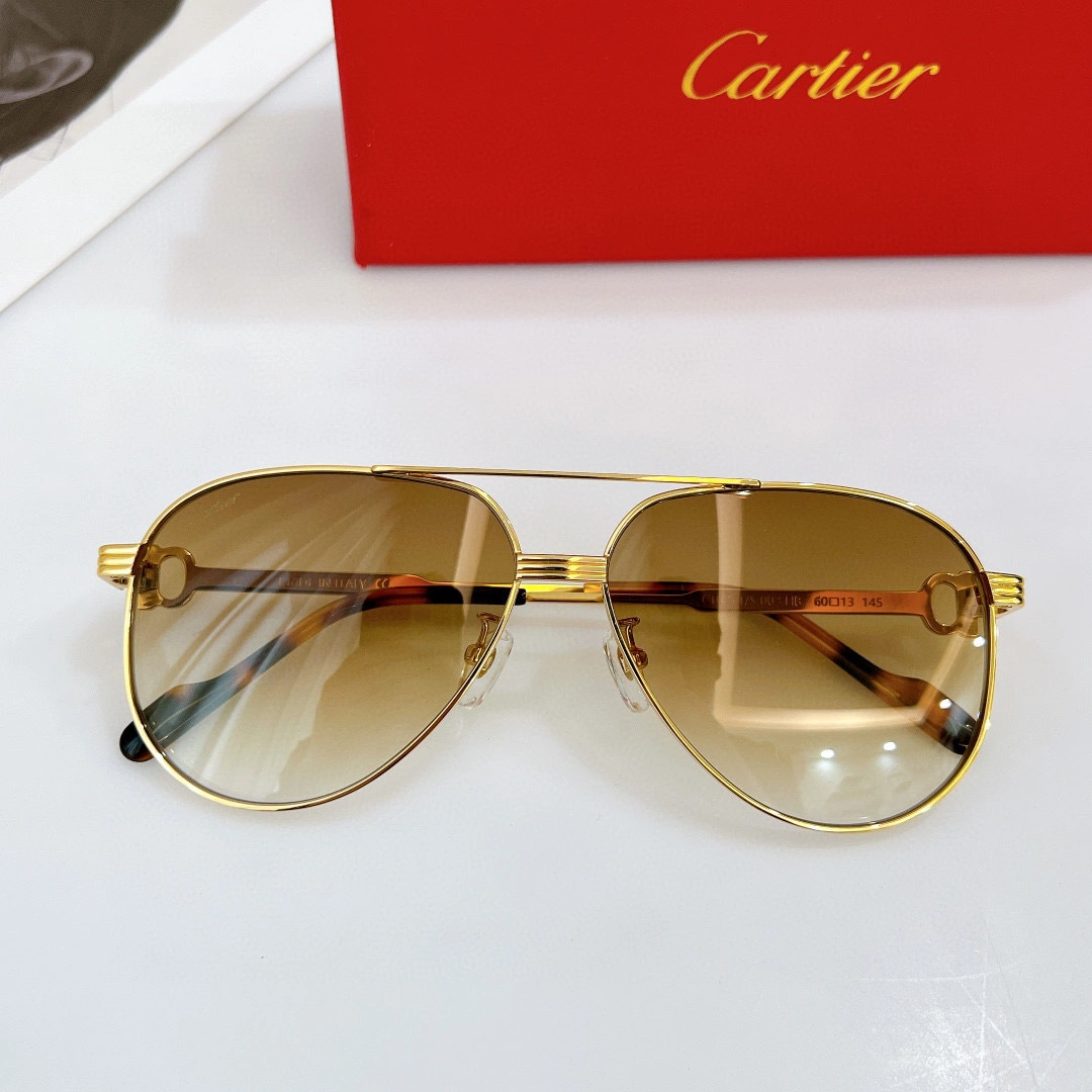 &Barbara-- CT0271 4colour item : B-S132B08123A-4