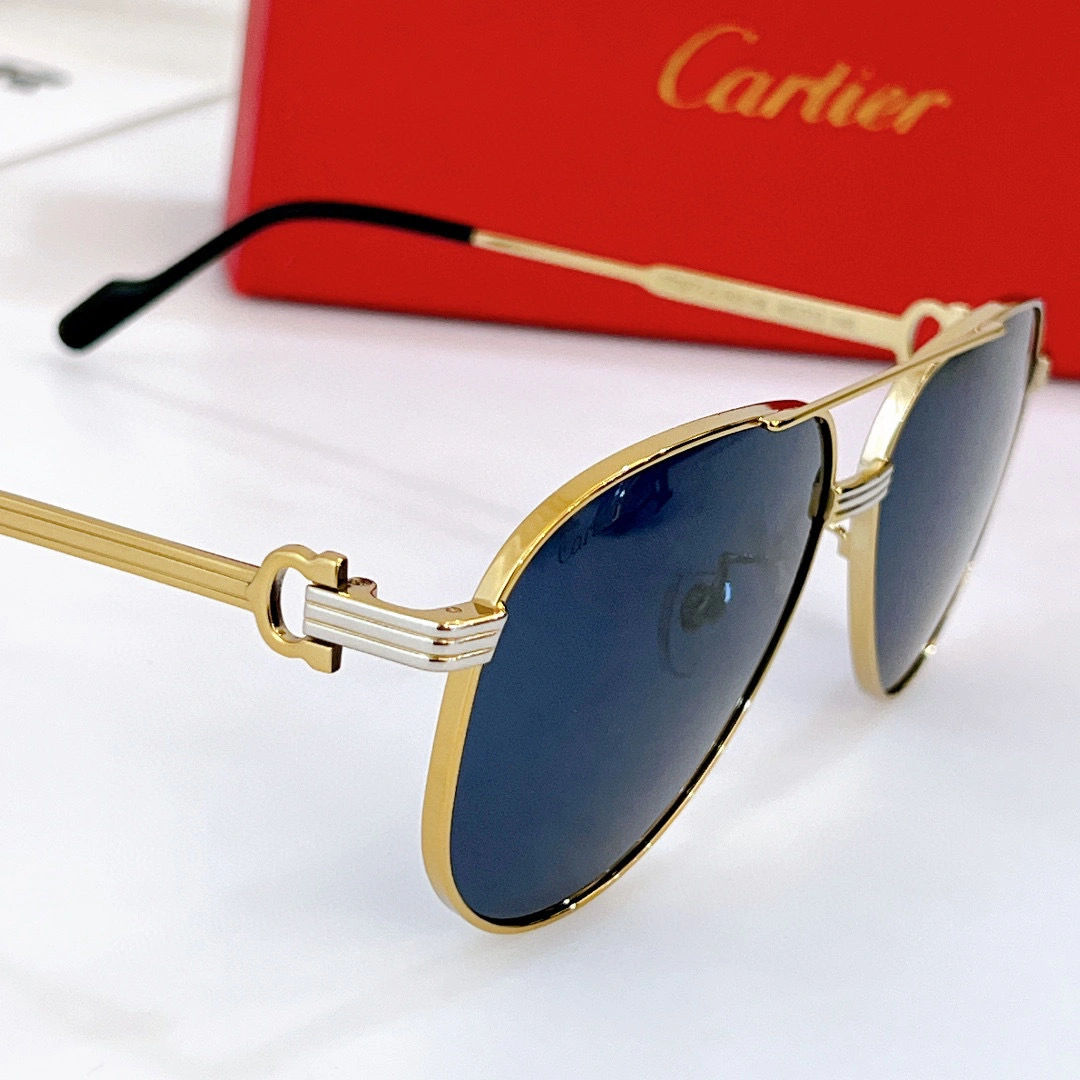 &Barbara-- CT0271 4colour item : B-S132B08123A-4