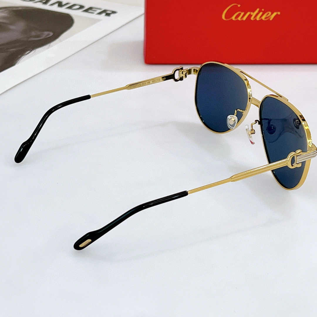 &Barbara-- CT0271 4colour item : B-S132B08123A-4