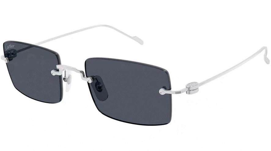&Barbara-- CT0367S 7colour item:D-S132C2835-7