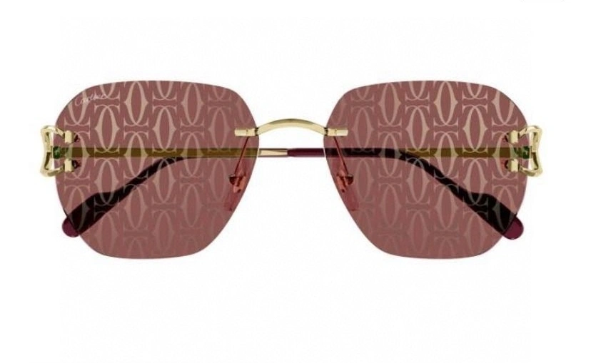 Barbara-- CT0394S 8colour item:D-S132C2808-8