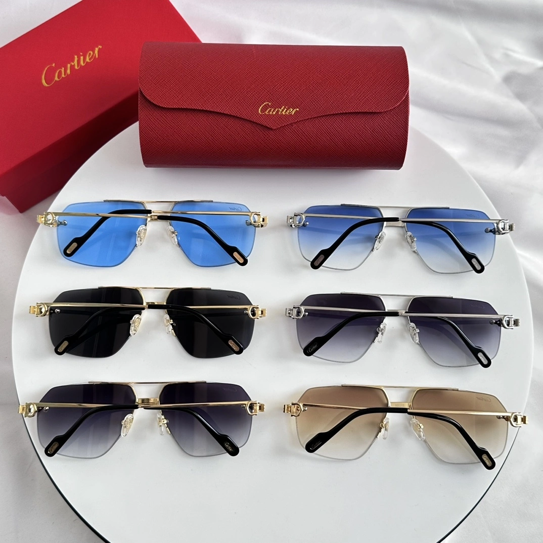 Barbara-- CT0426S 6colour item:D-S132C2844-6