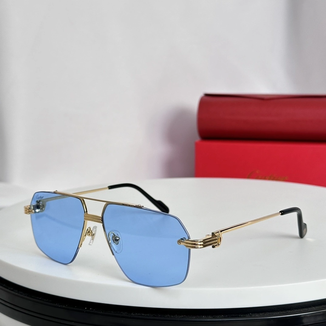 Barbara-- CT0426S 6colour item:D-S132C2844-6