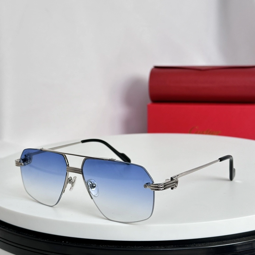Barbara-- CT0426S 6colour item:D-S132C2844-6