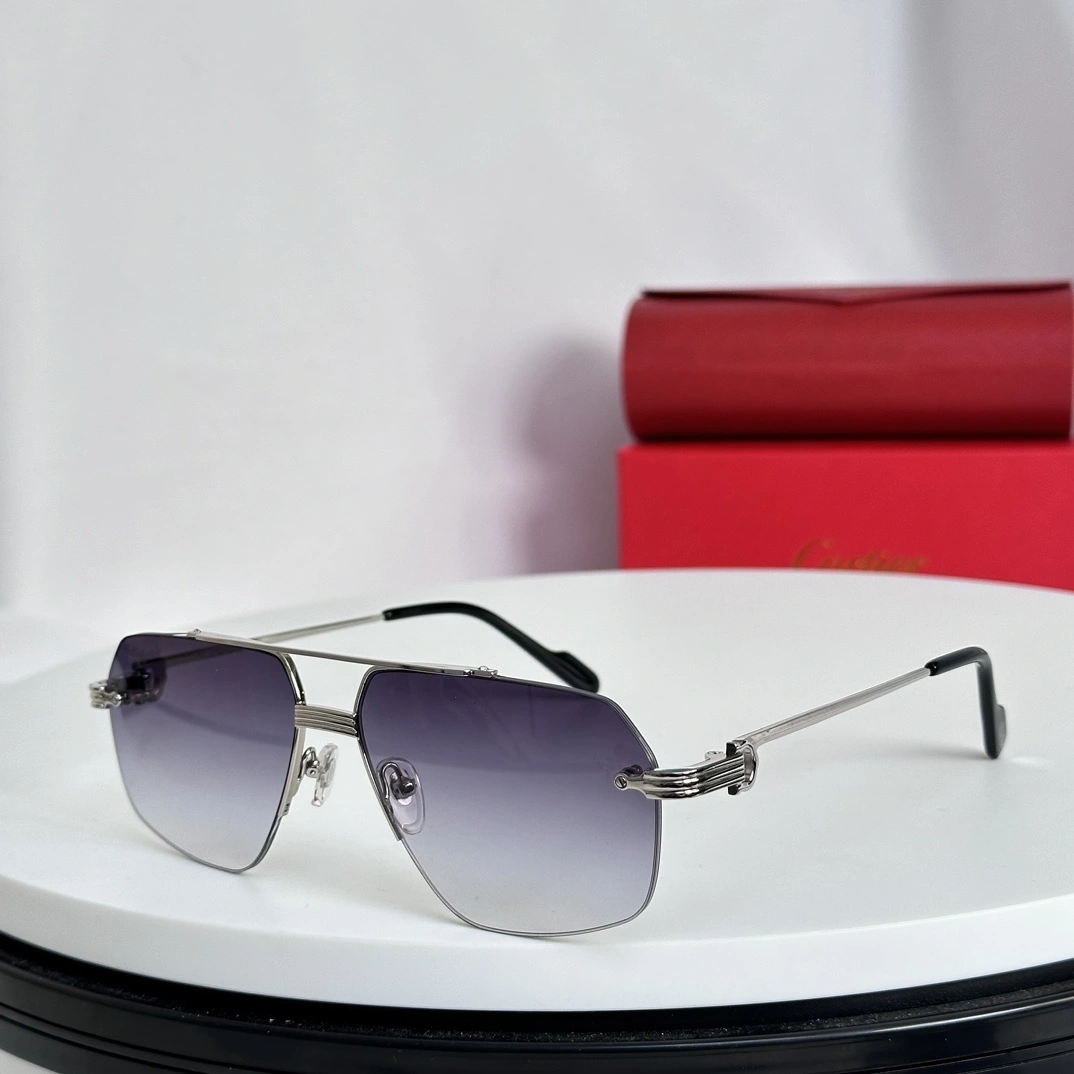 Barbara-- CT0426S 6colour item:D-S132C2844-6