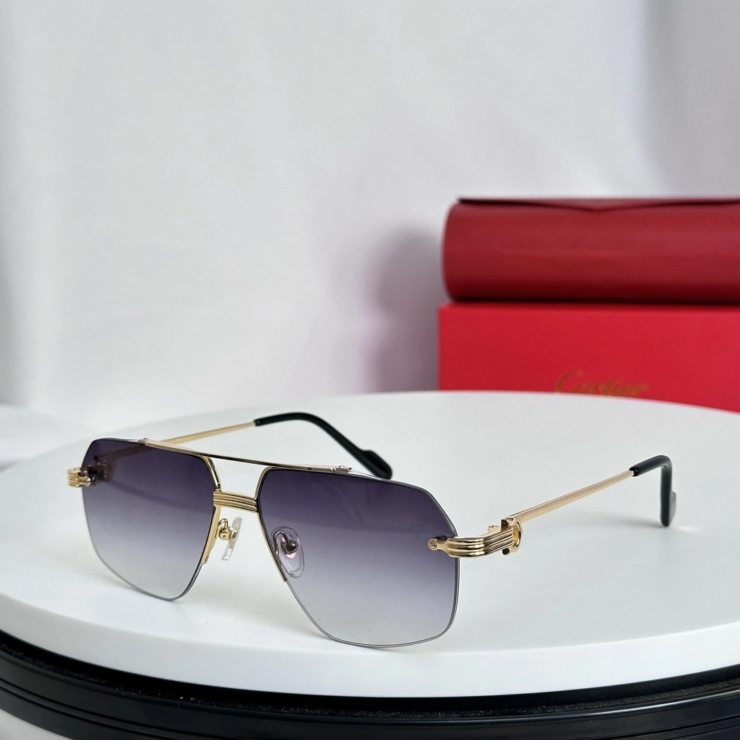 Barbara-- CT0426S 6colour item:D-S132C2844-6