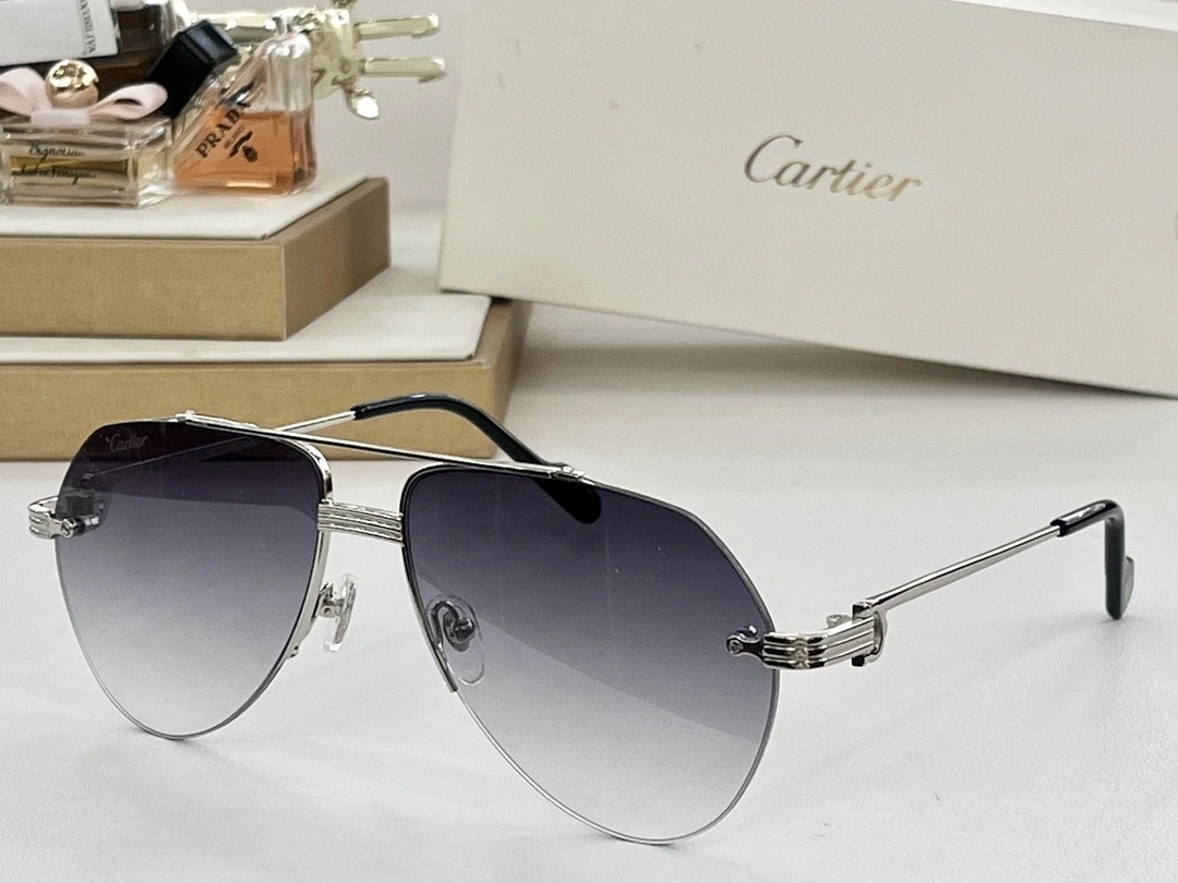 &Barbara-- CT0427S 6colour item:D-S132C2816-6