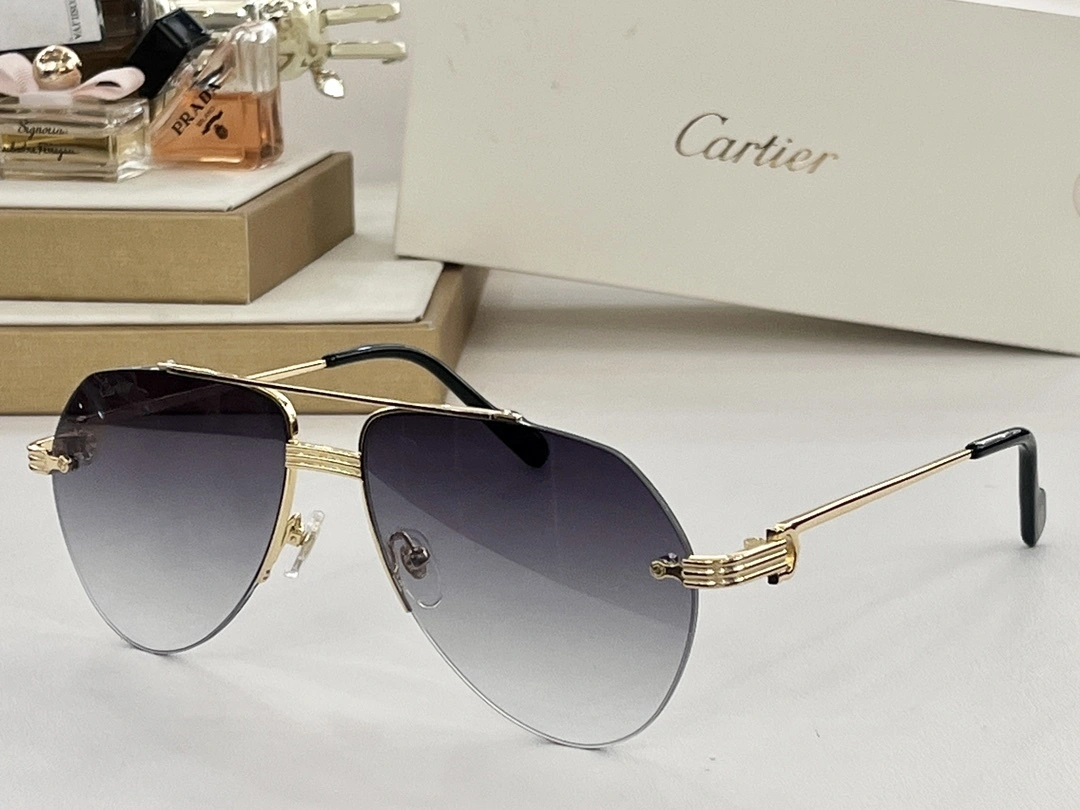 &Barbara-- CT0427S 6colour item:D-S132C2816-6