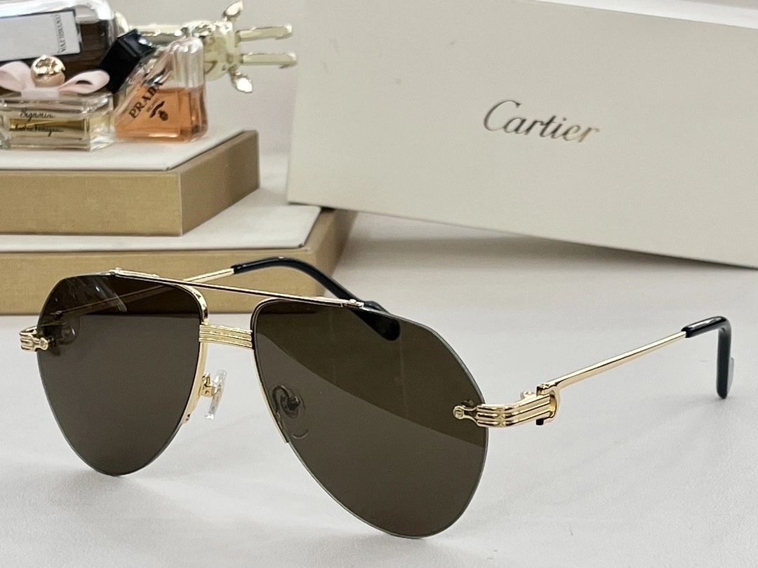 &Barbara-- CT0427S 6colour item:D-S132C2816-6