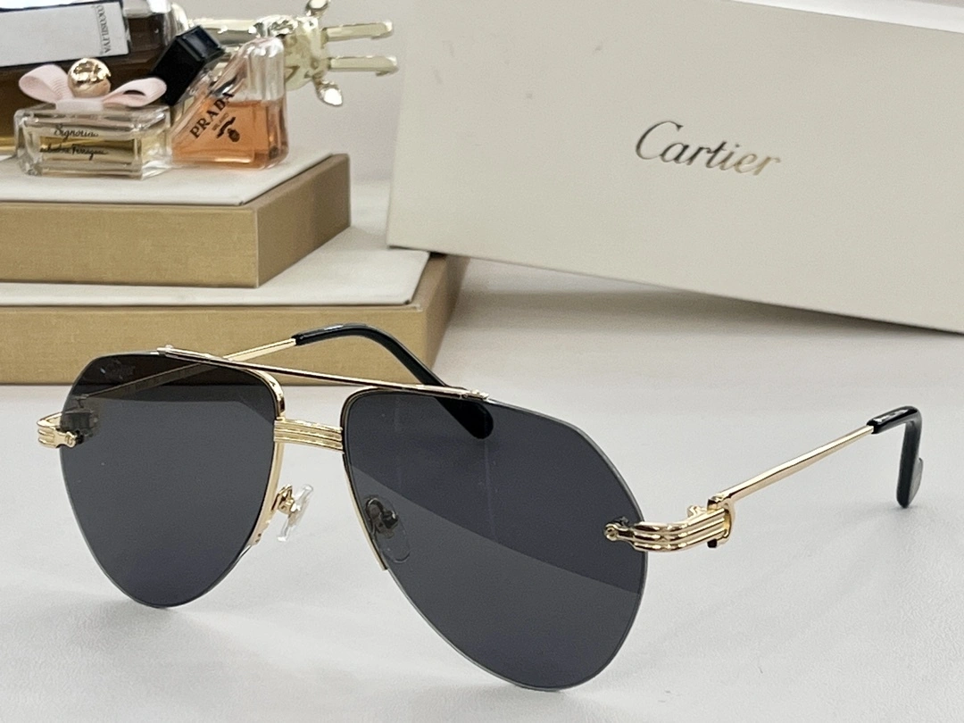 &Barbara-- CT0427S 6colour item:D-S132C2816-6