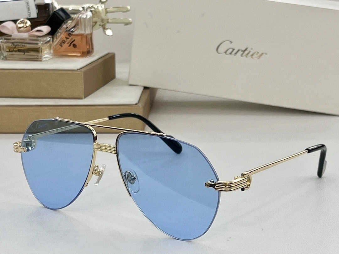 &Barbara-- CT0427S 6colour item:D-S132C2816-6