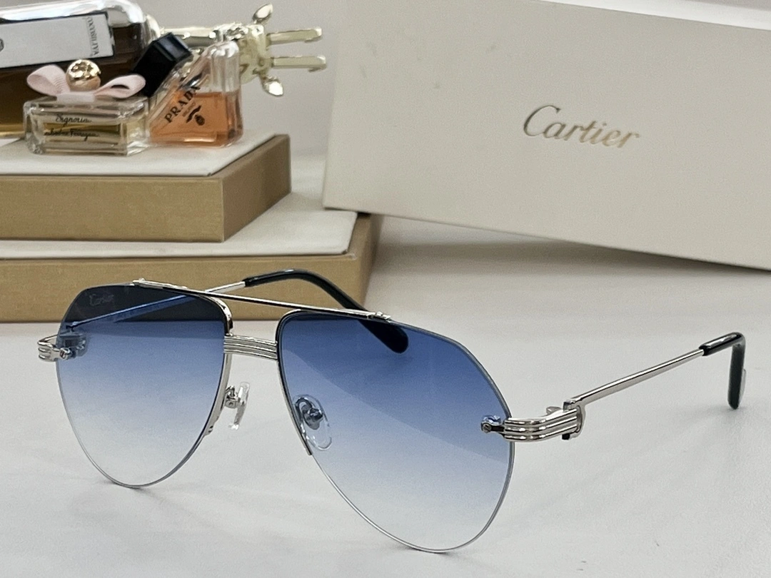 &Barbara-- CT0427S 6colour item:D-S132C2816-6