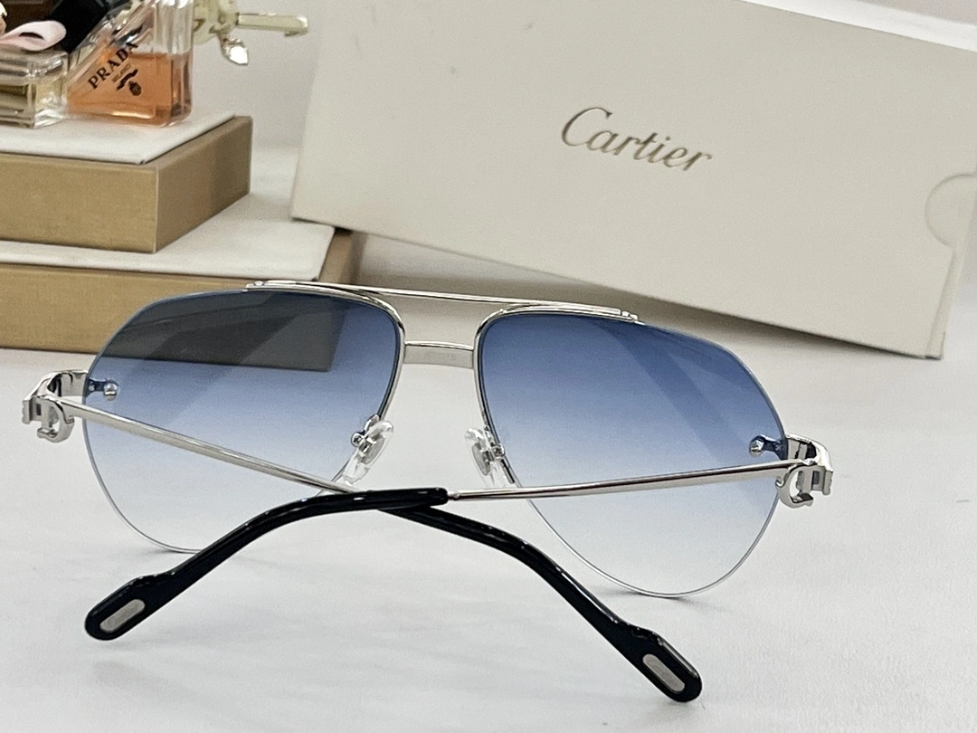 &Barbara-- CT0427S 6colour item:D-S132C2816-6