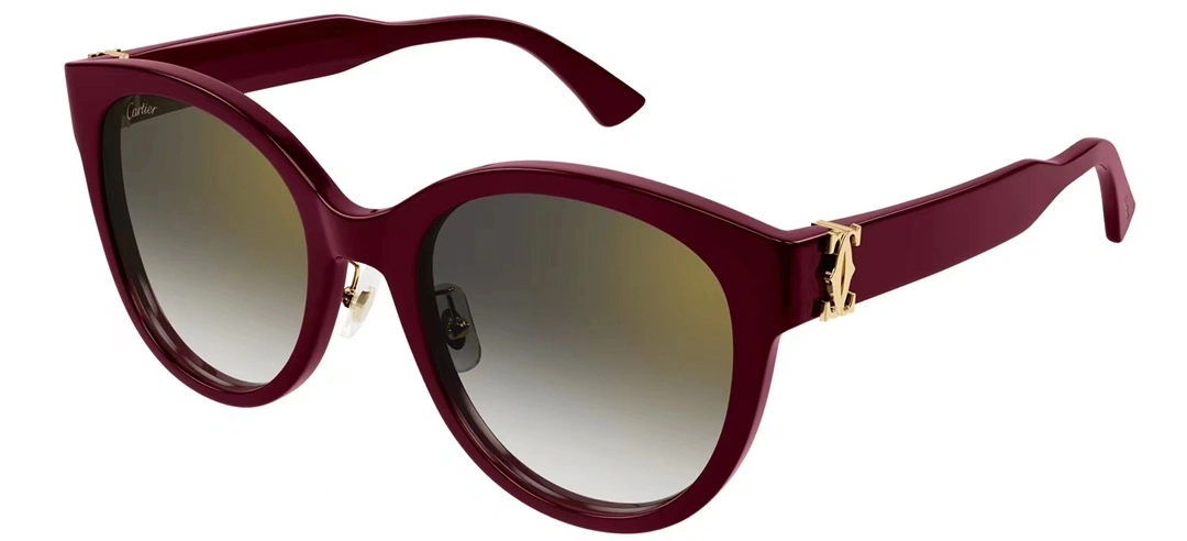 Barbara-- CT0438SA 4colour item:D-S132C2826-4