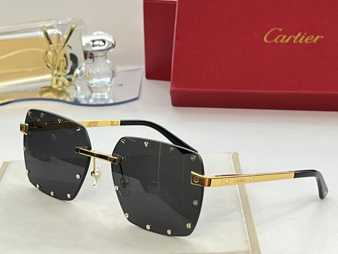 Barbara-- CT8157 S 6Colour item:C-S132B11151-6