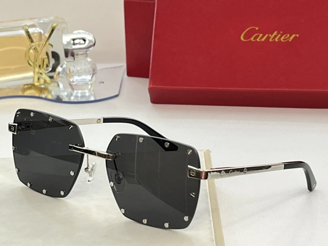 Barbara-- CT8157 S 6Colour item:C-S132B11151-6
