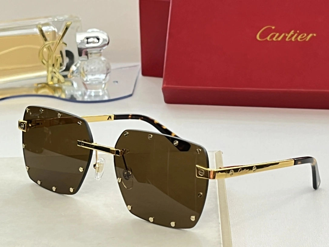 Barbara-- CT8157 S 6Colour item:C-S132B11151-6