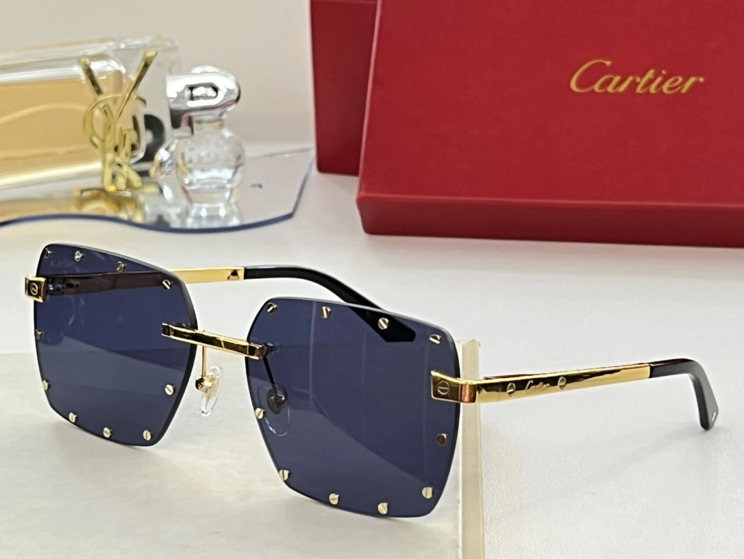 Barbara-- CT8157 S 6Colour item:C-S132B11151-6