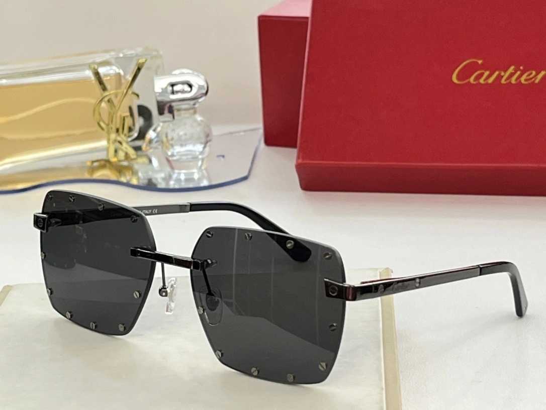 Barbara-- CT8157 S 6Colour item:C-S132B11151-6