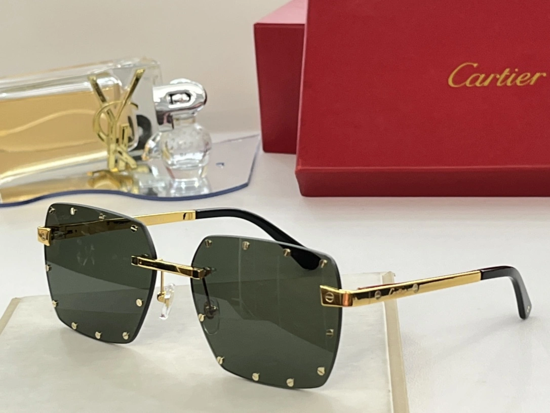 Barbara-- CT8157 S 6Colour item:C-S132B11151-6