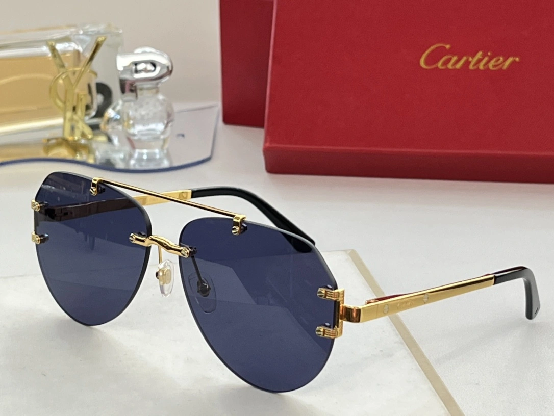 Barbara-- CT8159 S 6Colour item:C-S132B11150-6