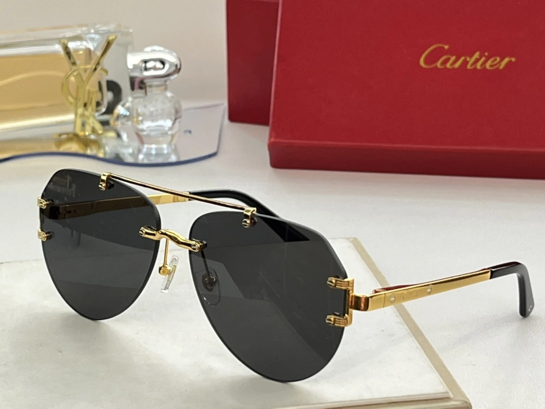 Barbara-- CT8159 S 6Colour item:C-S132B11150-6