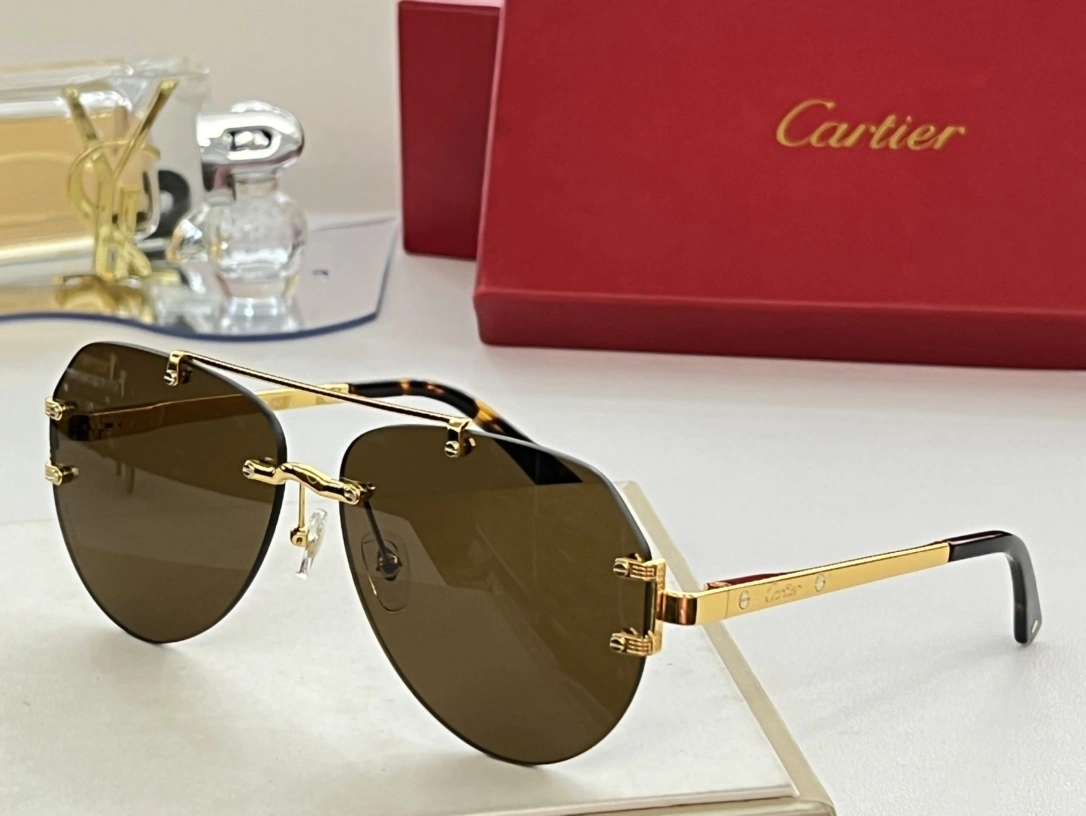 Barbara-- CT8159 S 6Colour item:C-S132B11150-6