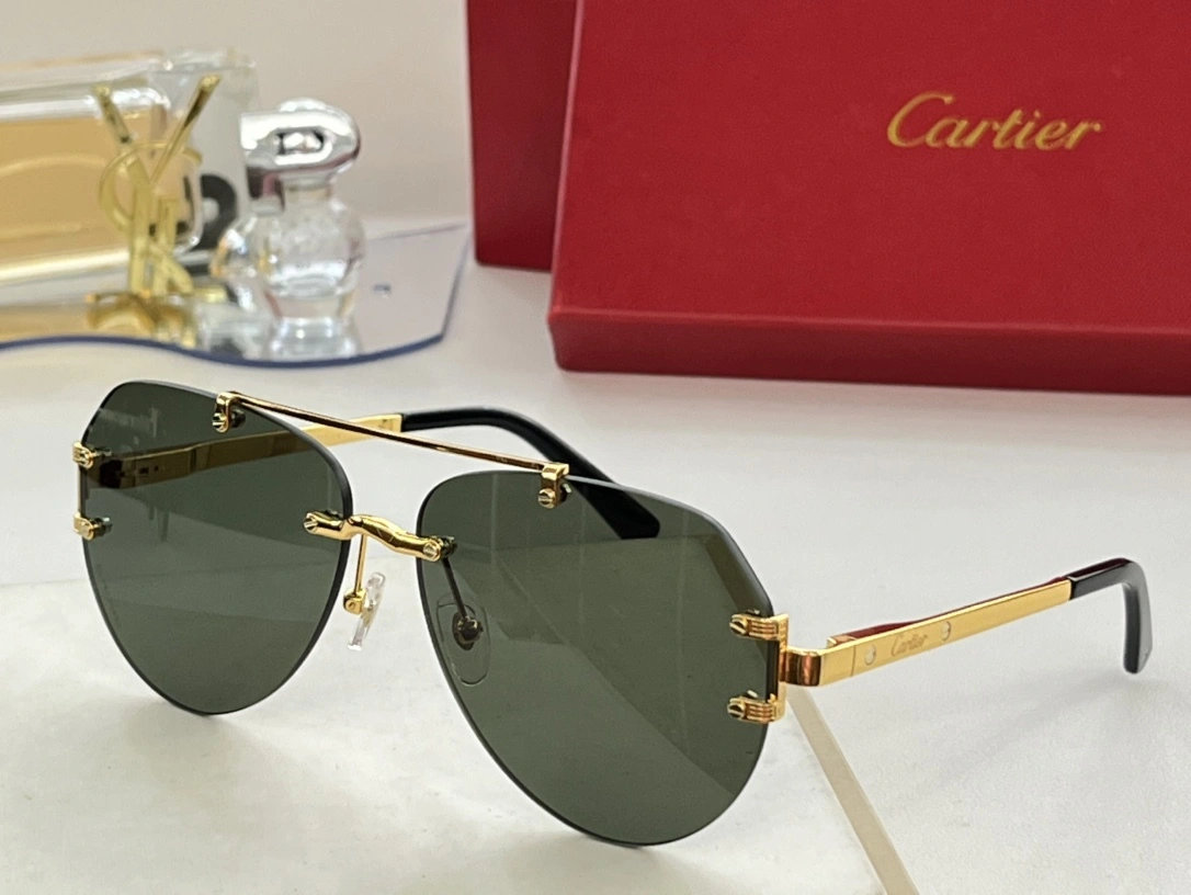 Barbara-- CT8159 S 6Colour item:C-S132B11150-6