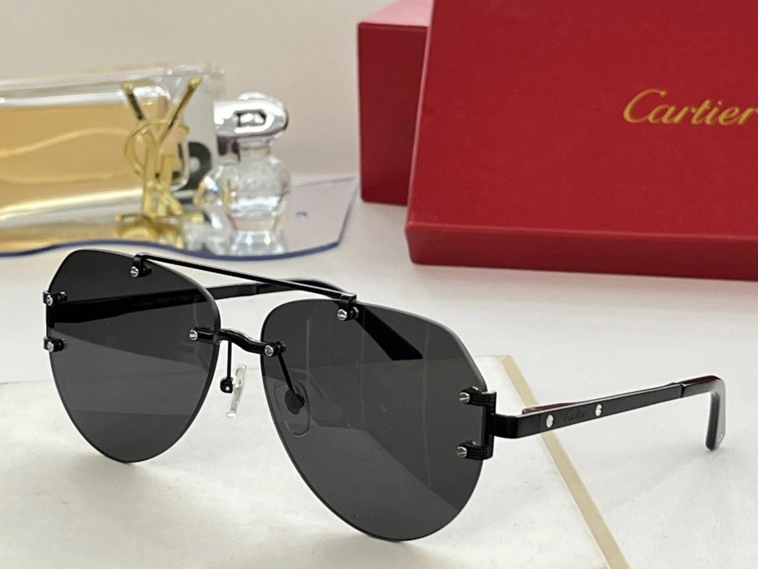 Barbara-- CT8159 S 6Colour item:C-S132B11150-6