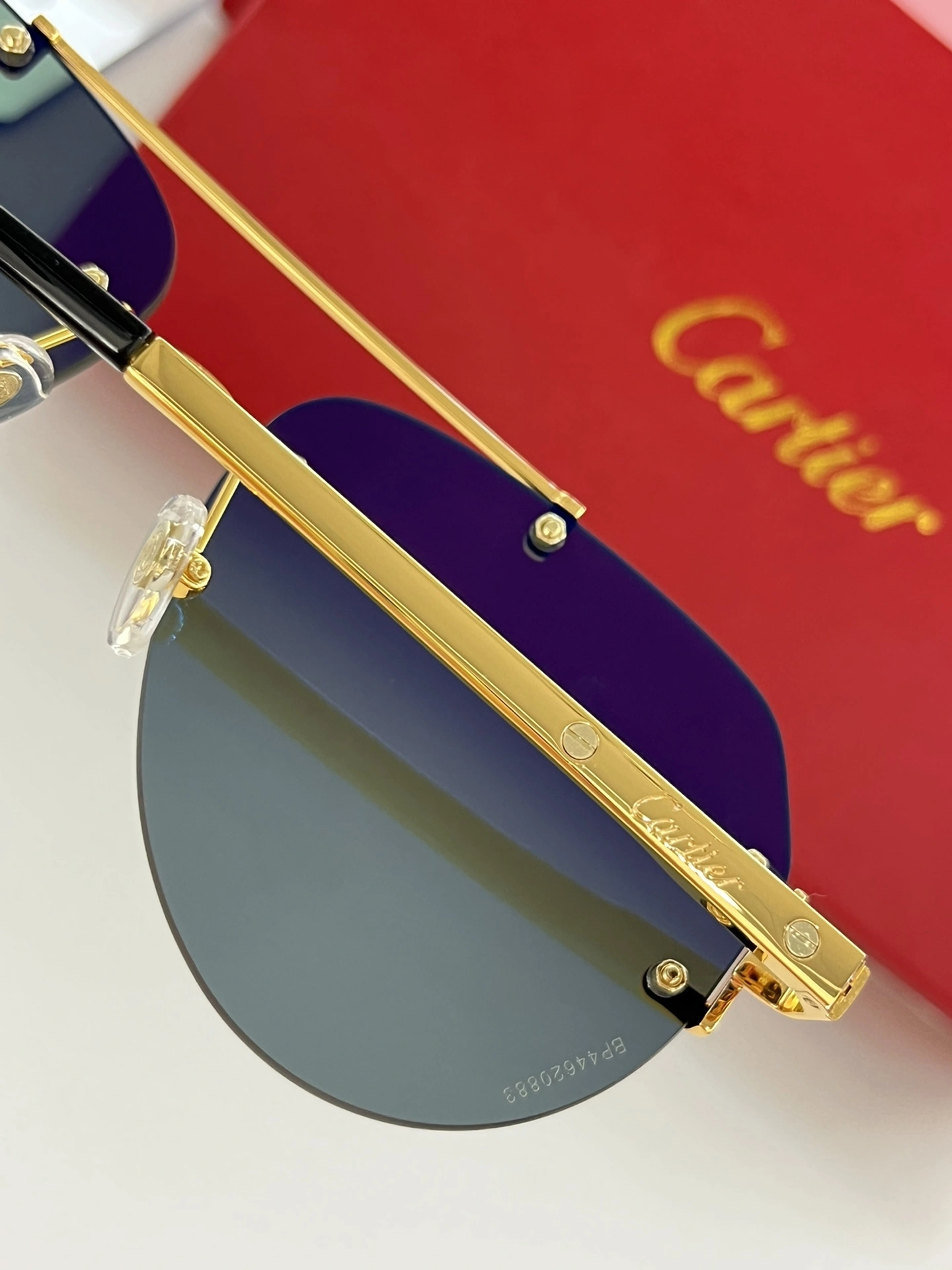 Barbara-- CT8159 S 6Colour item:C-S132B11150-6