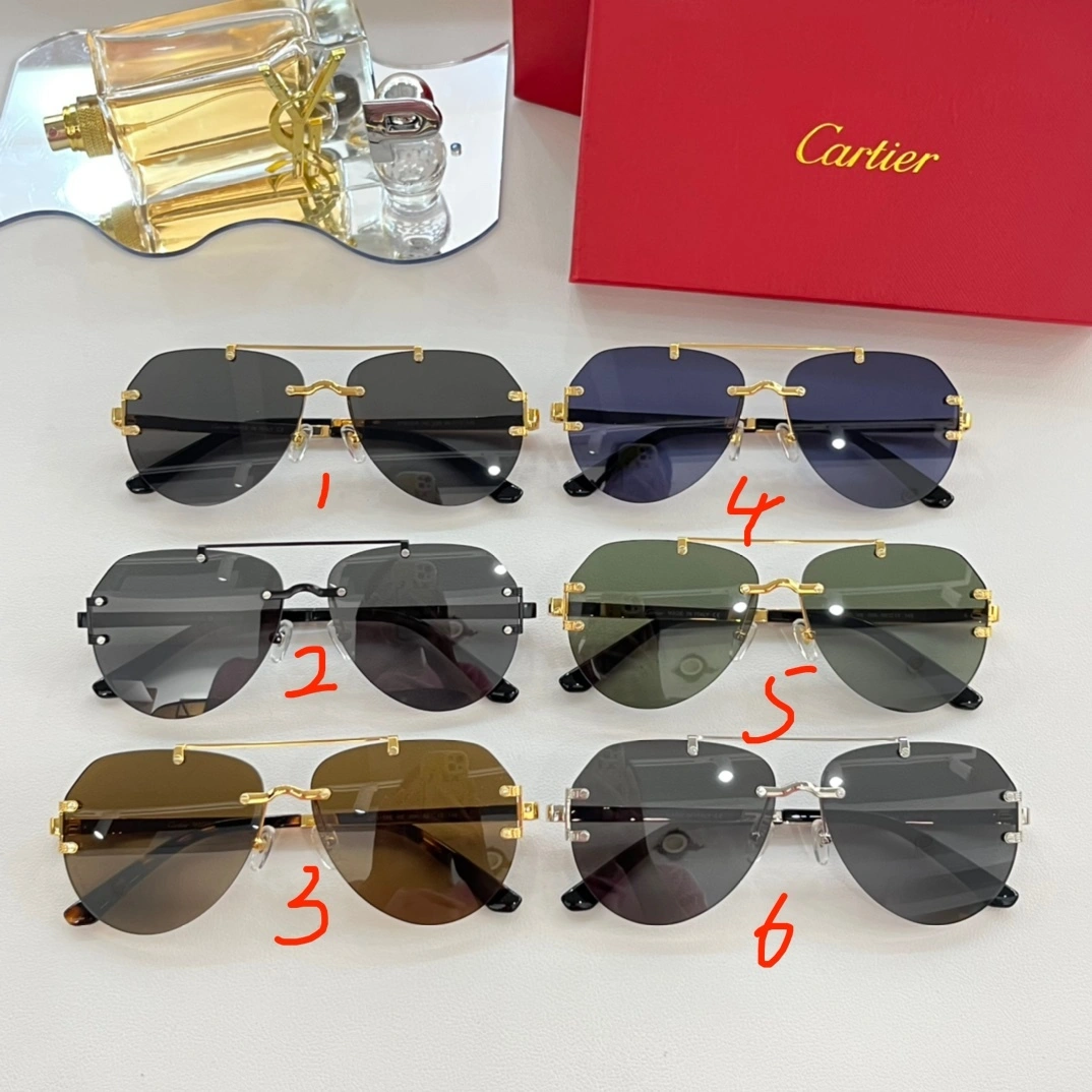 Barbara-- CT8159 S 6Colour item:C-S132B11150-6