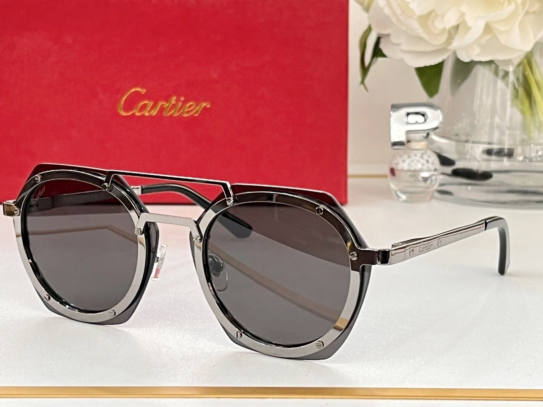Barbara-- CT8161 6Colour item:C-S132B11149-6